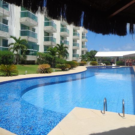 Condominio Mar & Sol 콩데 외부 사진